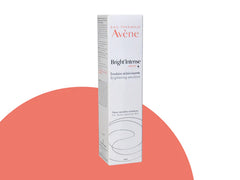Avene Bright Intense Moist Brightening Emulsion (40ml)