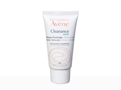 Avene Cleanance Mask (50ml)
