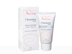 Avene Cleanance Mask (50ml)
