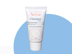 Avene Cleanance Mask (50ml)