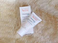 Avene Cleanance Mask (50ml)