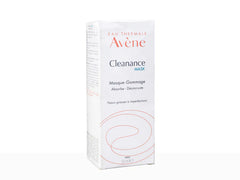 Avene Cleanance Mask (50ml)
