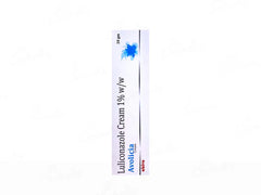 Avolicia Cream (20gm)