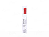 Avolicia Cream (20gm)