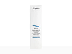 BABE Anti-Oily Dandruff Shampoo (250 ML)