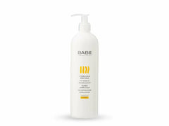 BABE Hydra-Calm Body Milk(500 ml)