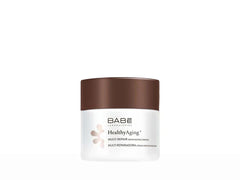 BABE Healthy Aging+ Multi Repair Cream ( 50 ML )