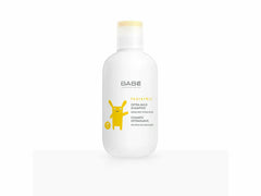 BABE Pediatric Extra Mild Shampoo(200 ml)