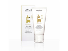 BABE Pediatric Facial Balm(50 ml)
