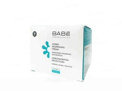 BABE Hydro Nourishing Cream SPF 20(50ml)