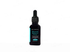 Be Clinical Blemish Balance Serum | For Menopausal skin (30ml)