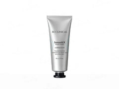 Be Clinical SmoothX Hand Cream (50gm)