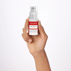 Light Routine® Easy Salicylic Acid Peel