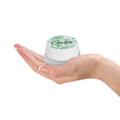 FACESILK™ Gelée
