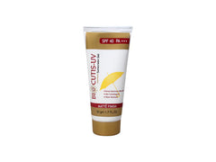 Biocutis-UV Sunscreen Gel SPF 40 PA+++ ( 50 GM )