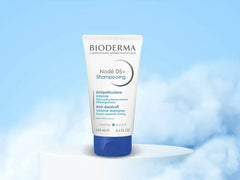 Bioderma Node DS+ Shampoo (125 ML)