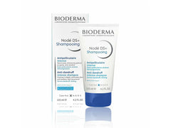 Bioderma Node DS+ Shampoo (125 ML)