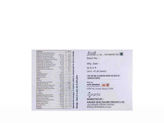 Bioneu Tablet (10 Tablets )