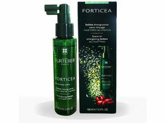 Rene Furterer Forticea Energizing Lotion ( 100 ML )