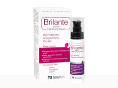 Brilante Intense Brightening Serum ( 30 ML )