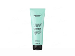 Brillare Ceramide Hair Shampoo ( 200 ML )