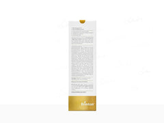 Brinton D'experts Anti-Ageing Cream (30 GM)