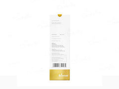 Brinton D'experts Under Eye Gel (15 GM)