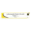 Tinibit L Cream 50gm