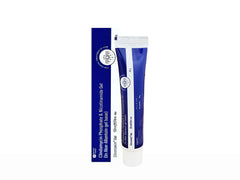 Clinmiskin Gel ( 20 GM )