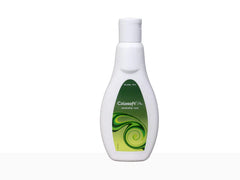 Calosoft Plus Lotion (100 ML)