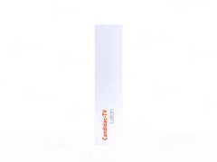 Candidac-TV Lotion (75 ML)