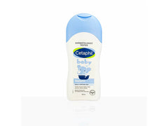 Cetaphil Baby Shampoo(200 ml)