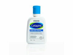 Cetaphil Gentle Duo(1 Kit)