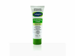Cetaphil Gentle Duo(1 Kit)