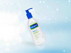 Cetaphil Restoraderm Skin Restoring Body Wash (295 ML )