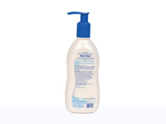 Cetaphil Restoraderm Skin Restoring Body Wash (295 ML )