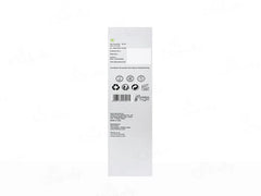 Ceuticoz Ivorine Lighweight Mineral Fluid Sunscreen SPF 50+ PA+++ ( 50 ML )