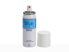 Blue Cap Spray (50 ML)