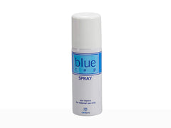 Blue Cap Spray (50 ML)