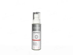 Chosen Pinedruff Clarifying Scalp Treatment Serum (100 ml )