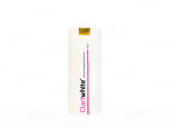 Kemiq Clariwhite Intensive Depigmenting Cream(15 gm)