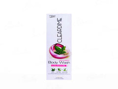 Cleardime Ultra Moisture Antifungal Body Wash ( 100 ML )