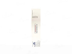 Clicsal KZ Anti-Dandruff Lotion (60ML)