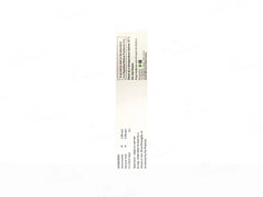 Clicsal KZ Anti-Dandruff Lotion (60ML)