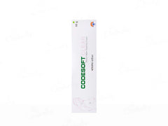 Codesoft Clear Stretch Mark Clearing Cream(50 gm)