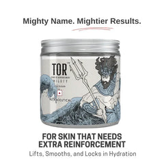 TOR™ Mighty Marine Collagen