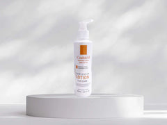 Cosderma Coshield Ceramide Repair Sunscreen Lotion SPF 50 ( 250 ML )