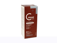 Dermatica C Prime Cearm