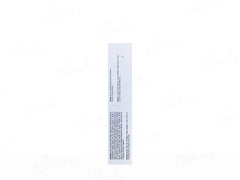 Crystawhite Cream ( 20 GM )