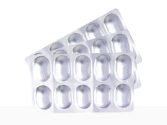 Proanagen Tablet (3x10 tablets)